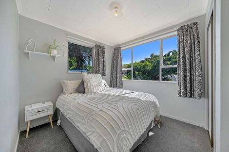 Photo of property in 24 Howden Street, Te Anau, 9600
