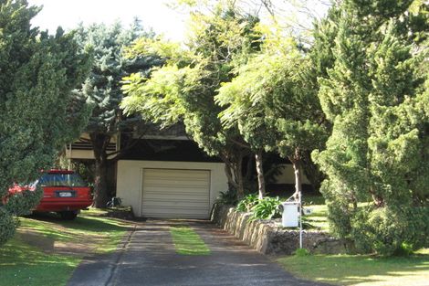 Photo of property in 16 Tuhangi Street, Te Kamo, Whangarei, 0112