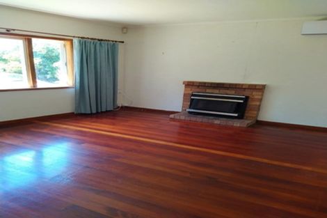 Photo of property in 17 Boyd Avenue, Mangere Bridge, Auckland, 2022