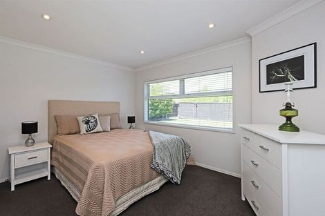 Photo of property in 22 Brookvale Mews, Havelock North, 4130