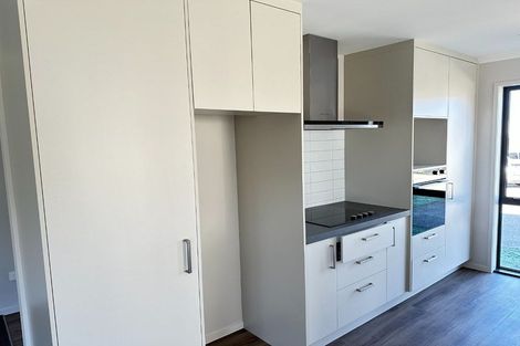 Photo of property in 6 Parkside Lane, Morrinsville, 3300