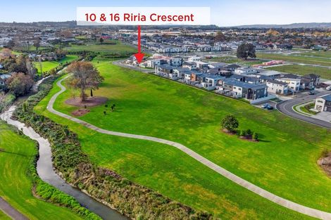 Photo of property in 16 Riria Crescent, Takanini, 2112