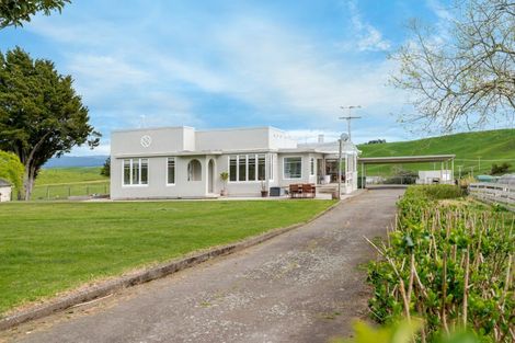 Photo of property in 226 Te Ranga Road, Te Onepu, Hastings, 4174
