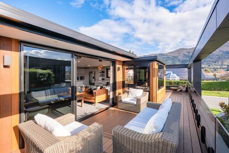 Photo of property in 68 Roche Street, Wanaka, 9305