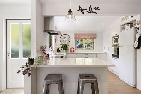 Photo of property in 12 Alexander Place, Arrowtown, 9302