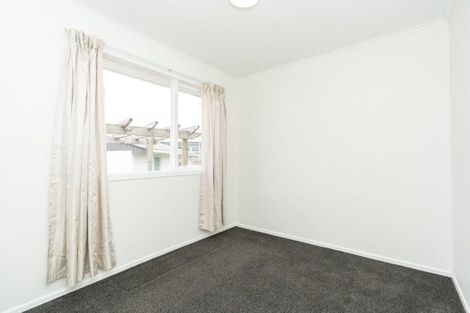 Photo of property in 77 Collins Road, Melville, Hamilton, 3206