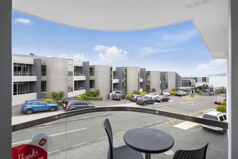 Photo of property in 12/2 Lowell Place, Waipahihi, Taupo, 3330