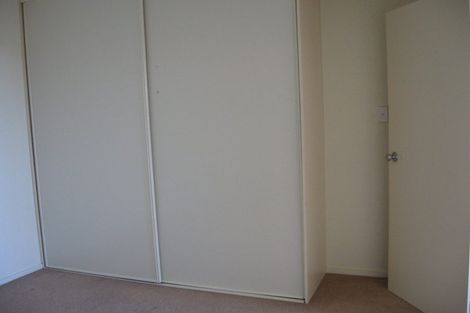 Photo of property in 56/68 Mountain Road, Mount Wellington, Auckland, 1072