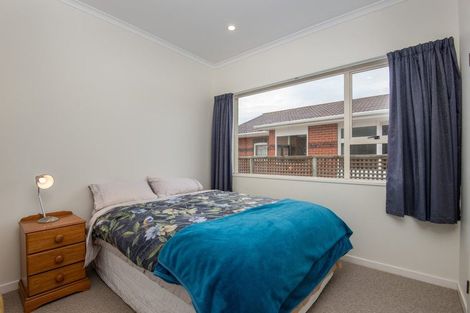 Photo of property in 41 Forfar Street, Mosgiel, 9024