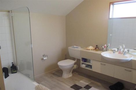 Photo of property in 4/182 Colombo Street, Sydenham, Christchurch, 8023