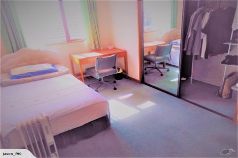 Photo of property in 66 Kirkwood Avenue, Upper Riccarton, Christchurch, 8041