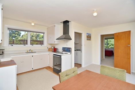 Photo of property in 427 Linwood Avenue, Bromley, Christchurch, 8062