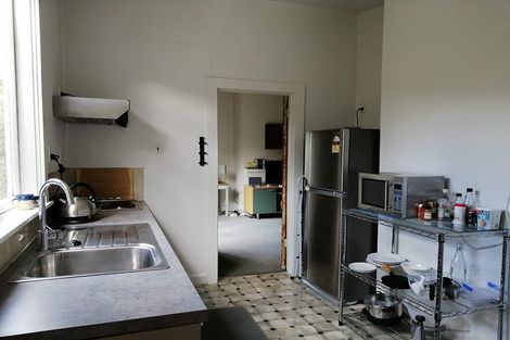 Photo of property in 1/25 Haast Street, Linwood, Christchurch, 8011