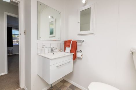 Photo of property in 4/6 Ruahine Street, Trentham, Upper Hutt, 5018