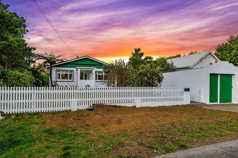 Photo of property in 31 Ocean Road, Paekakariki, 5034