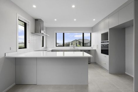 Photo of property in 19 Kahakaha Place, Ngaruawahia, 3720