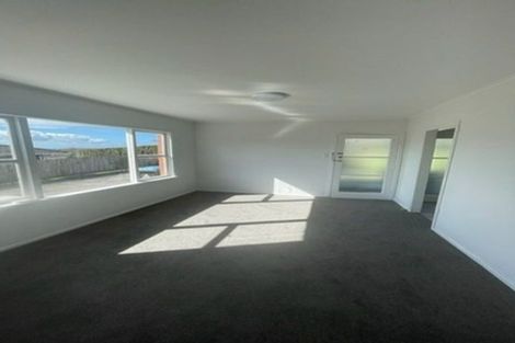 Photo of property in 1/32 Simkin Avenue, St Johns, Auckland, 1072
