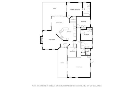 Photo of property in 459 Wiroa Road, Kerikeri, 0293