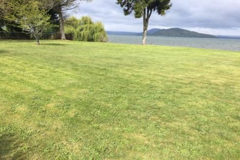 Photo of property in 33 State Highway 33, Tikitere, Rotorua, 3074