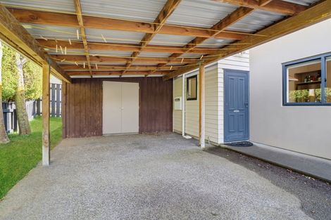 Photo of property in 42b Foyle Street, Ohakune, 4625