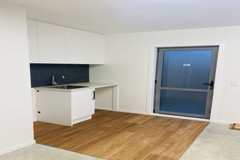 Photo of property in 24 Tekapo Road, Baverstock, Hamilton, 3200