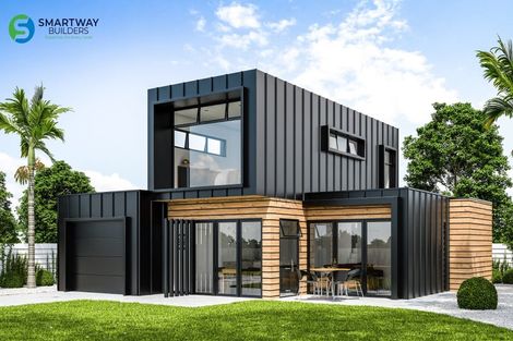 Photo of property in 30a Middleton Road, Johnsonville, Wellington, 6037