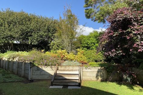 Photo of property in 38 Ranui Avenue, Kerikeri, 0230