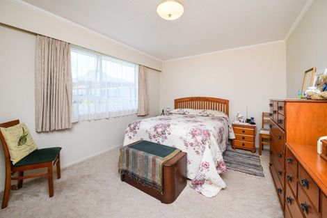 Photo of property in 41 Derby Street, Feilding, 4702