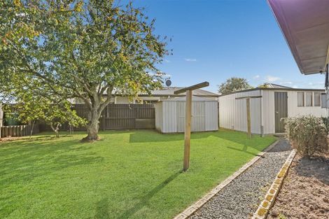 Photo of property in 12b Bruce Avenue, Glenview, Hamilton, 3206