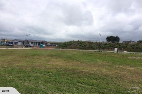 Photo of property in 41 Stace Hopper Drive, One Tree Point, 0118