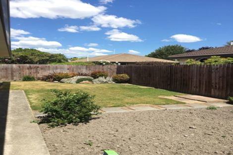 Photo of property in 1/38b Monaghan Street, Northwood, Christchurch, 8051