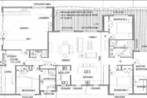 Photo of property in 54 Matua Road, Huapai, Kumeu, 0810