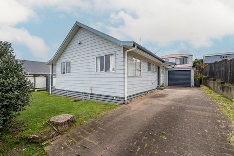 Photo of property in 1 Wattle Place, Chartwell, Hamilton, 3210