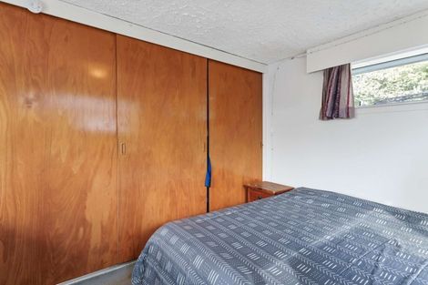 Photo of property in 25 Camelia Place, Islington, Christchurch, 8042