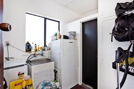 Photo of property in 418 North Road, Waikiwi, Invercargill, 9810