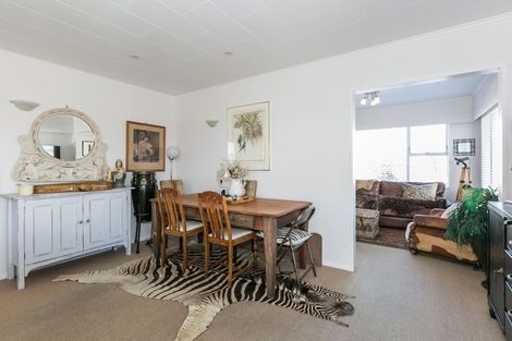 Photo of property in 68 Simla Terrace, Hospital Hill, Napier, 4110