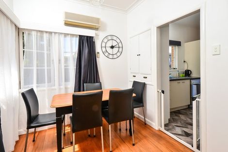 Photo of property in 88 Naylor Street, Hamilton East, Hamilton, 3216