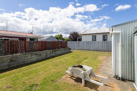 Photo of property in 5 Grafton Road, Te Hapara, Gisborne, 4010