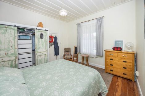 Photo of property in 556 Great South Road, Huntly, 3700