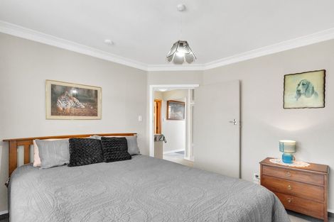 Photo of property in 159 Archibald Street, Tinwald, Ashburton, 7700