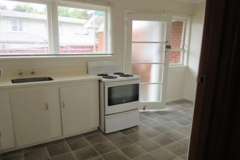 Photo of property in 2/27 Liley Place, Remuera, Auckland, 1050