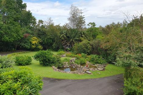 Photo of property in 61 Gilchrist Street, Te Aroha, 3320