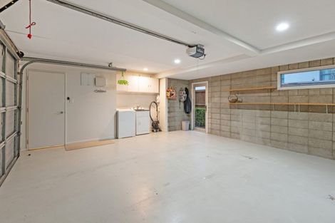 Photo of property in 44b Devon Street, Sydenham, Christchurch, 8023