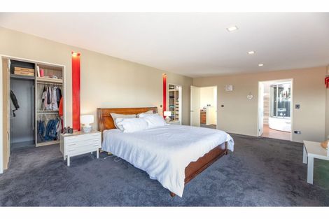 Photo of property in 49 Orlando Crescent, Waimairi Beach, Christchurch, 8083