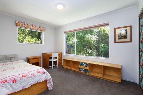 Photo of property in 58 Brooklands Road, Atawhai, Nelson, 7010