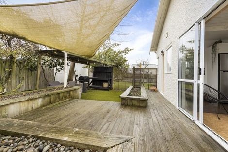 Photo of property in 28 Lakings Road, Springlands, Blenheim, 7201