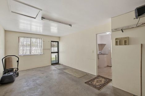 Photo of property in 13c Grey Street, Waitara, 4320