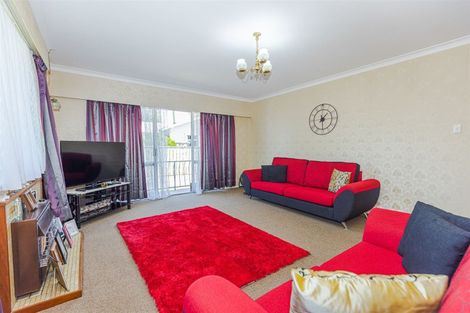 Photo of property in 51a Nixon Street, Whanganui East, Whanganui, 4500