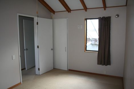 Photo of property in Wwmc Building, 15/101a Cuba Street, Te Aro, Wellington, 6011