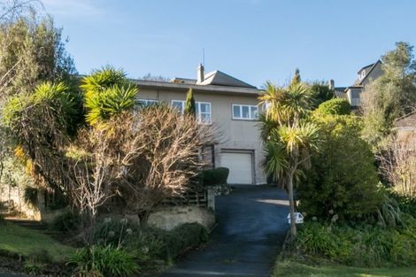 Photo of property in 35 Joll Road, Havelock North, 4130